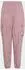 Adidas Terrex Kids Xploric CLIMA365 Kids Cargohose Magic Mauve (KG7702)