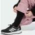 Adidas Terrex Kids Xploric CLIMA365 Kids Cargohose Magic Mauve (KG7702)