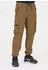 Whistler Portus Verstellbar Sweathose (W261206) karamelbraun