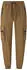 Whistler Portus Verstellbar Sweathose (W261206) karamelbraun