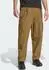 Adidas Terrex Xploric CLIMA365 Cargohose Brown Oxide (KE4999)
