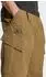Adidas Terrex Xploric CLIMA365 Cargohose Brown Oxide (KE4999)