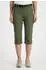 CMP Woman Stretch Bermuda (3T51246) avocado
