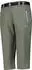 CMP Woman Stretch Bermuda (3T51246) avocado