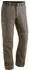 Maier Sports Tajo 2 Hose Herren (3000006) teak