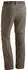 Maier Sports Tajo 2 Hose Herren (3000006) teak