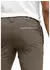 Maier Sports Tajo 2 Hose Herren (3000006) teak