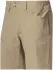 Bergans Rabot Light Softshell Shorts Herren (3211) warm sand