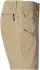 Bergans Rabot Light Softshell Shorts Herren (3211) warm sand