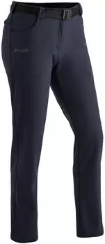 Maier Sports Perlit Men (M10367) night sky