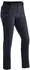 Maier Sports Perlit Men (M10367) night sky