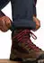 Maier Sports Perlit Men (M10367) night sky