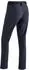 Maier Sports Perlit Men (M10367) night sky