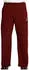Nike ACG Dri-Fit High Stakes Pants (IR2248-658) mystic dates/summit white