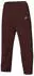 Nike ACG Dri-Fit High Stakes Pants (IR2248-658) mystic dates/summit white