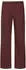 Nike ACG Dri-Fit High Stakes Pants (IR2248-658) mystic dates/summit white