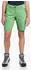 Schöffel Shorts Toblach2 Women (12408) sprint crisp