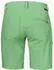 Schöffel Shorts Toblach2 Women (12408) sprint crisp