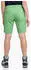Schöffel Shorts Toblach2 Women (12408) sprint crisp