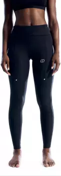 Berghaus Farren 2.0 Leggings