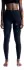 Berghaus Farren 2.0 Leggings
