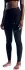 Berghaus Farren 2.0 Leggings