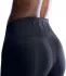 Berghaus Farren 2.0 Leggings