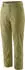 Patagonia Quandary Hose lang (Damen)