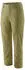 Patagonia Quandary Hose lang (Damen)