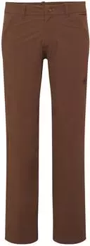 Mammut Hiking V Pants Men soil