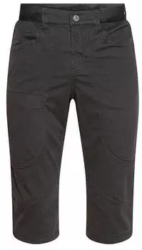 Chillaz Wilder Kaiser 3/4 Pant titan