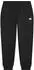 The North Face Performance Fleece Sweat Pants (NF0A8CW0) tnf black