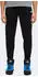 The North Face Performance Fleece Sweat Pants (NF0A8CW0) tnf black