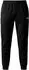 The North Face Performance Fleece Sweat Pants (NF0A8CW0) tnf black