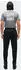 The North Face Performance Fleece Sweat Pants (NF0A8CW0) tnf black