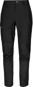 Halti Hiker Drymaxx Pants Sporthose (064-0542-P99-34) black (P99)