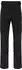 Mammut Aenergy Pro SO Hybrid Hose lang (Herren)