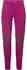 Halti Pallas II X-Stretch Sporthose (064-0458-A68-34) festival fuchsia