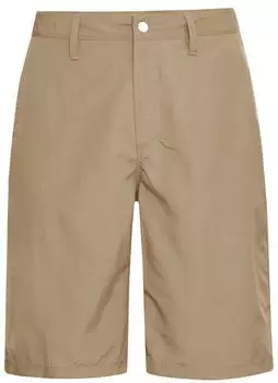 Jack Wolfskin Duneland Shorts M (A65926) grey odessa