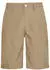 Jack Wolfskin Duneland Hose kurz (Herren)