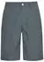 Jack Wolfskin Duneland Shorts M grey odessa