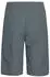 Jack Wolfskin Duneland Shorts M grey odessa
