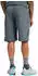 Jack Wolfskin Duneland Shorts M grey odessa