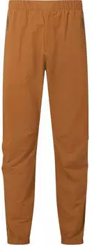 Mountain Equipment Sella Men Pant (008384) caramel café