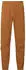 Mountain Equipment Sella Men Pant (008384) caramel café