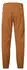 Mountain Equipment Sella Men Pant (008384) caramel café
