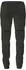 Salewa Pedroc Durastretch 2-in-1 Men Pants (29297) blueberry