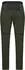 Salewa Pedroc Durastretch 2-in-1 Men Pants (29297) blueberry