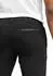 Maier Sports Tajo 2 Hose Herren (3000006) schwarz
