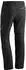 Maier Sports Tajo 2 Hose Herren (3000006) schwarz